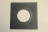 Pre-Owned Sinar Lens Board For large Format Cameras