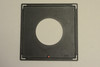 Pre-Owned Sinar Lens Board For large Format Cameras