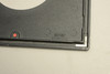Pre-Owned Sinar Lens Board For large Format Cameras