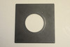 Pre-Owned Sinar Lens Board For large Format Cameras