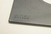 Pre-Owned Sinar Lens Board For large Format Cameras