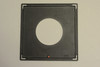 Pre-Owned Sinar Lens Board For large Format Cameras