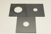 Pre-Owned Sinar Lens Board For large Format Cameras