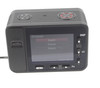 Pre-Owned - Sony - RX0 1 0"-Type Sensor Ultra-Compact Waterproof/Shockproof Camera