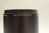 Pre-Owned - JCPenney Multi-coated Optics 80-200mm f/4.5 for Nikon FD Manual Focus