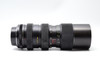 Pre-Owned - Soligor 85-205mm Pentax Mount