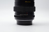 Pre-Owned - Soligor 85-205mm Pentax Mount