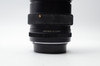 Pre-Owned - Soligor 85-205mm Pentax Mount