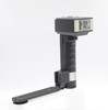 Metz Mecablitz 45 CL-1 Stick Flash Flash Unit with Wide Angle Diffuser Charger (New, no box)