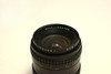 Pre-Owned Makinon Auto 28mm f/2.8 Multi-Coated Lens For Konica Cameras