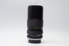 Pre-Owned 80-200mm F/4.5 for Minolta MD/MC