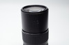 Pre-Owned 80-200mm F/4.5 for Minolta MD/MC