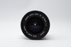 Pre-Owned Canon 35-70mm F/4 FD lens