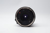 Pre-Owned Canon 35-70mm F/4 FD lens