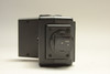 Pre-Owned - Vivitar 2800D Flash