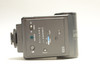 Pre-Owned - Vivitar 2800D Flash