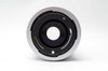 Pre-Owned - Vivitar 70-150mm f/3.8 for Canon FD