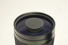 Pre-Owned - Phoenix Mc Mirror 500mm f/8,0 T2 Mount w/ Nikon Mount