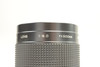 Pre-Owned - Phoenix Mc Mirror 500mm f/8,0 T2 Mount w/ Nikon Mount
