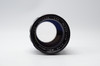 Pre-Owned - Soligor 135mm F/2.8 for Canon