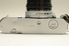 Pre-Owned - Nikomat FTn W/28-85mm f/3.5 Lens Film Camera