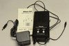 Pre-Owned Nikon Quick Charger NC-100