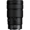 Nikon Z - 24-70mm f/2.8 S II Lens