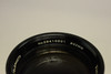 Pre-Owned - Vivitar 200mm F3.5 Auto Telephoto for Canon