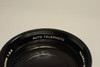 Pre-Owned - Vivitar 200mm F3.5 Auto Telephoto for Canon