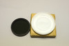 Pre-Owned Nikon ND 4X 52mm Filter with case