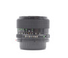 Pre-Owned - Canon 24mm f/2.8 FD for film camera