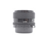 Pre-Owned - Canon 24mm f/2.8 FD for film camera