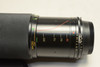Pre-Owned Vivitar 35-200mm f/3-4.5 MC Macro Focusing Zoom Lens for Nikon AI-S