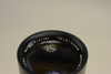 Pre-Owned - Vivitar Tele-Zoom 90-230mm f/4.5 for Canon
