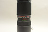 Pre-Owned - Vivitar Tele-Zoom 90-230mm f/4.5 for Canon