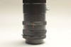 Pre-Owned - Vivitar Tele-Zoom 90-230mm f/4.5 for Canon