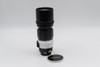 Pre-Owned - Nikon Nikko r- H 300mm F/4.5 Non-AI MF Lens