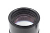 Pre-Owned - Nikon 135mm F/2.8 AI Manual focus