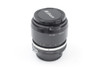 Pre-Owned - Nikon Nikkor 85MM AI F/2 Made In Japan