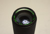 Pre-Owned Quantaray Zoom Auto MC 80-200mm f/5.6 for Nikon