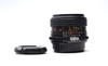 Pre-Owned - Quantaray 28Mm F2.8 for nikon
