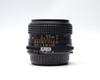 Pre-Owned - Quantaray 28Mm F2.8 for nikon