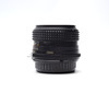 Pre-Owned - Quantaray 28Mm F2.8 for nikon