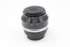 Pre-Owned - Nikon Nikkor-S 5.8cm 58mm F1.4 NON-AI