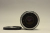 Pre-Owned CF1 Auto Teleplus 2x for Canon FD w/ case