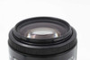 Pre-Owned - Nikon AF 35-105MM f/3.5-4.5