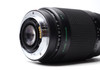 Pre-Owned - Quantaray 75-300 f/4-5.6 for Minolta AF
