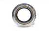 Pre-Owned - *AS-IS* (Scratched) Leica 5cm (50mm) F/1.5  Summarit M mount