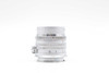 Pre-Owned - *AS-IS* (Scratched) Leica 5cm (50mm) F/1.5 Summarit M mount