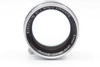 Pre-Owned - *AS-IS* (Scratched) Leica 5cm (50mm) F/1.5 Summarit M mount